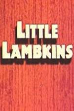 Watch Little Lambkin 123movieshub