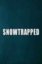 Watch Snowtrapped 123movieshub
