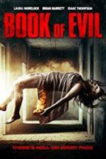 Watch Book of Evil 123movieshub