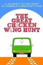 Watch Great Chicken Wing Hunt 123movieshub