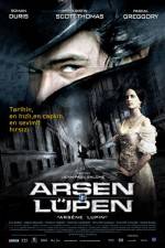 Watch Arsene Lupin 123movieshub