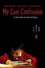 Watch My Last Confession 123movieshub