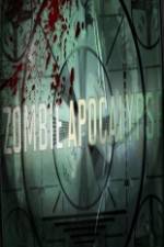 Watch Zombie Apocalypse Chronicles - Raider Recon 123movieshub