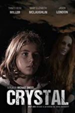 Watch Crystal 123movieshub