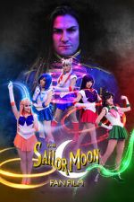 Watch Sailor Moon Fan Film (Short 2019) 123movieshub