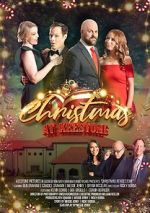 Watch Christmas at Keestone 123movieshub