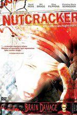 Watch Nutcracker 123movieshub