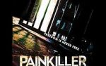 Watch Painkiller 123movieshub