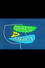 Watch Mouse and Garden (Short 1960) 123movieshub