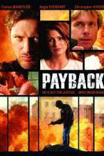 Watch Payback 123movieshub