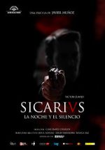 Watch Sicarivs: the Night and the Silence 123movieshub