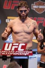 Watch Tom Lawlor UFC 3 Fights 123movieshub