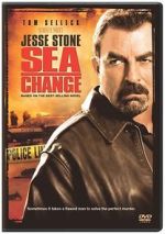 Watch Jesse Stone: Sea Change 123movieshub