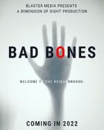 Watch Bad Bones 123movieshub