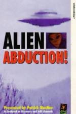 Watch Alien Abduction Incident in Lake County 123movieshub