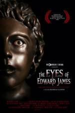 Watch The Eyes of Edward James 123movieshub