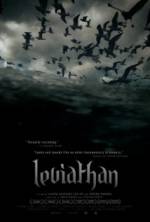 Watch Leviathan 123movieshub