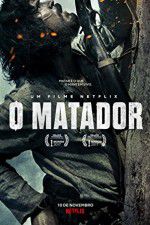 Watch O Matador 123movieshub