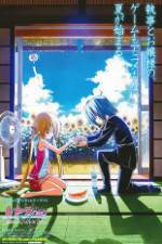 Watch Hayate the Combat Butler! Heaven Is a Place on Earth 123movieshub