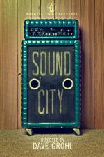 Watch Sound City 123movieshub