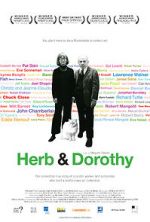 Watch Herb & Dorothy 123movieshub