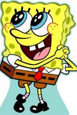 Watch Spongebob Squarepants: Spongicus 123movieshub