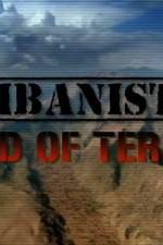 Watch National Geographic Talibanistan: Land of Terror 123movieshub