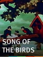 Watch The Song of the Birds (Short 1935) 123movieshub