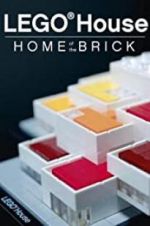 Watch Lego House: Home of the Brick 123movieshub