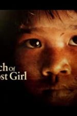 Watch Chris Packham: In Search of the Lost Girl 123movieshub