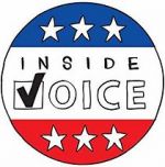 Watch Inside Voice 123movieshub