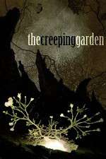 Watch The Creeping Garden 123movieshub