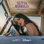 Watch Olivia Rodrigo: driving home 2 u (a SOUR film) 123movieshub