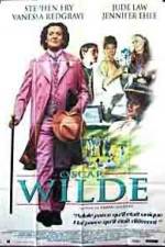 Watch Wilde 123movieshub