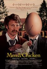 Watch Men & Chicken 123movieshub