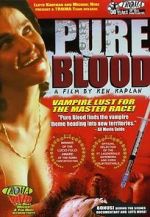 Watch Pure Blood 123movieshub