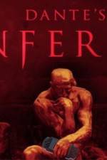 Watch Dante's Inferno 123movieshub