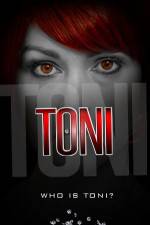 Watch Toni 123movieshub