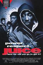 Watch Juice 123movieshub