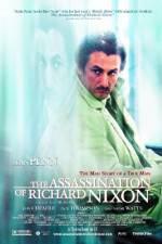 Watch The Assassination of Richard Nixon 123movieshub