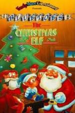Watch Bluetoes the Christmas Elf 123movieshub