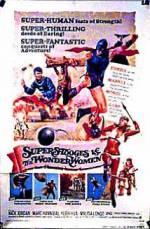 Watch Super Stooges vs the Wonder Women 123movieshub