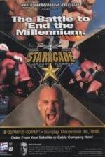 Watch WCW Starrcade 123movieshub