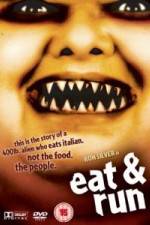 Watch Eat and Run 123movieshub