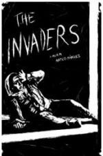 Watch The Invaders 123movieshub