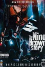 Watch Streets Talk: The Nino Brown Story 123movieshub