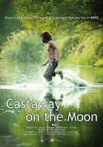 Watch Castaway on the Moon 123movieshub