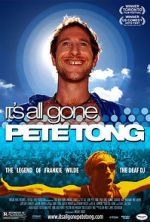 Watch It\'s All Gone Pete Tong 123movieshub