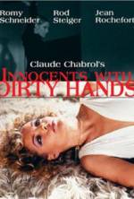 Watch Dirty Hands 123movieshub