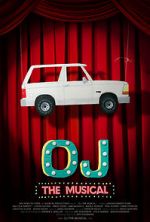 Watch OJ: The Musical 123movieshub